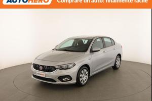 FIAT Tipo PW37087
