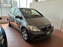 mercedes-benz-classe-a-160