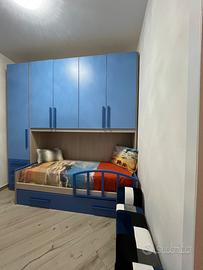 mobili come nuova nessun difetto