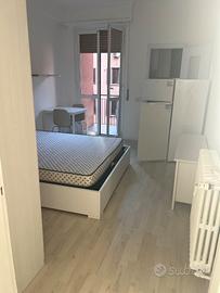 MONO NUOVO Mq.35,Euro 950,San Babila, 350-9193229