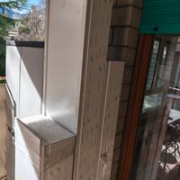  cassonetti per tapparelle 