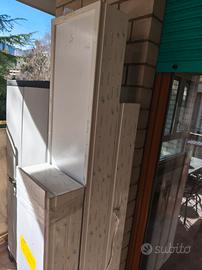  cassonetti per tapparelle 