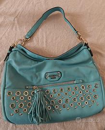 BORSA GUESS