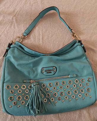 BORSA GUESS