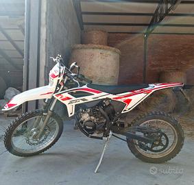 BETA RR50