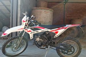 BETA RR50