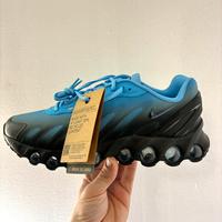 Air Max DN8  con cartellino