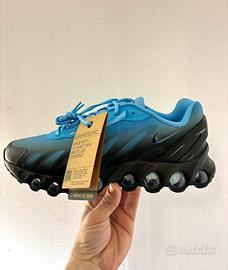 Air Max DN8  con cartellino