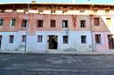 rustico-a-gonars