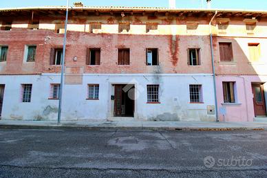 RUSTICO A GONARS