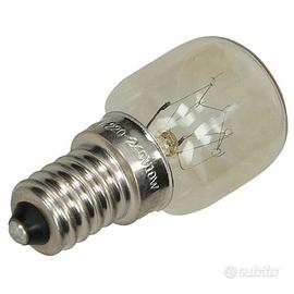 Accessori Frigo Ariston MBA 45D2 NFE