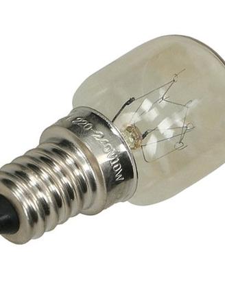 Accessori Frigo Ariston MBA 45D2 NFE