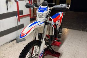 beta 300