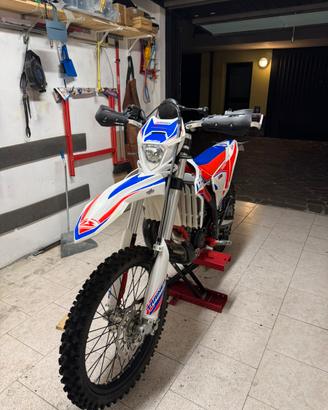 beta 300