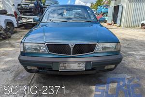 Lancia dedra 835 1.8 i.e 105cv 89-99 -ricambi