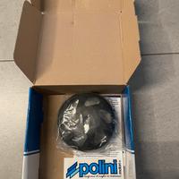 CAMPANA FRIZIONE “POLINI”