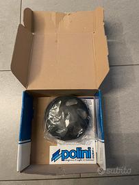 CAMPANA FRIZIONE “POLINI”