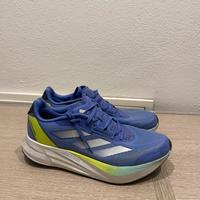 Adidas Duramo Speed - Scarpe Running