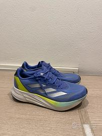 Adidas Duramo Speed - Scarpe Running