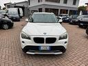bmw-x1-sdrive20d-attiva