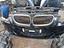 Immagine 7