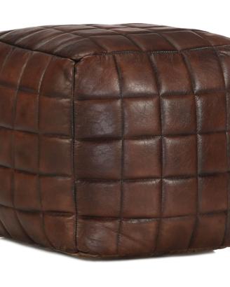 Pouffe