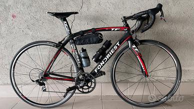 Fondriest TF3 1.2 full carbon
