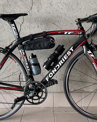 Fondriest TF3 1.2 full carbon