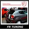 spoiler-alfa-romeo-mito-alettone-junior-sport