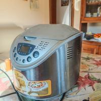 Macchina per fare il pane