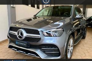 Mercedes-Benz GLE 300 GLE 300d mhev Premium Plus