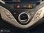Immagine 8