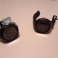 Orologio On Move 500