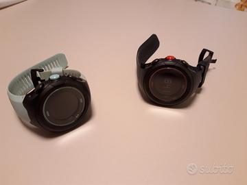 Orologio On Move 500