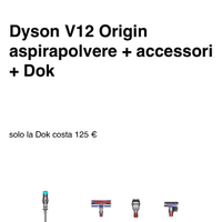Dyson