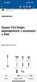 Dyson
