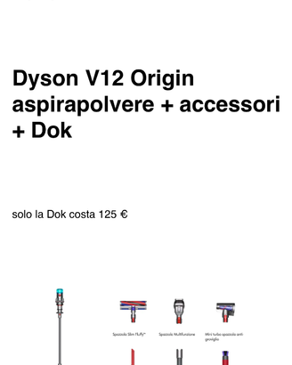 Dyson