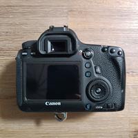 Canon 6D