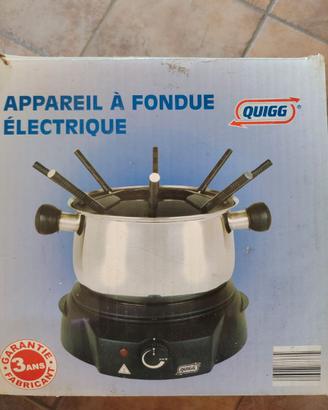 Fonduta