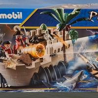 Gioco Playmobil 70413 |5+