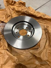 Disco dei freni fiat