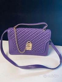 Borsa Donna Completamente Nuova