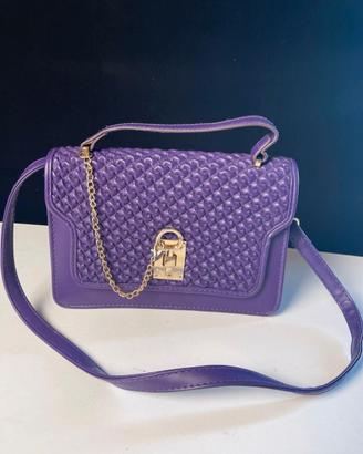 Borsa Donna Completamente Nuova