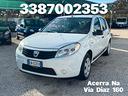dacia-sandero-1-2-16v-gpl-di-serie-1-prop-nord-it