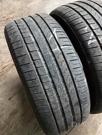 2 GOMME USATE ESTIVO 2354518 - CP86717518
