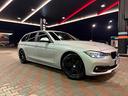 bmw-318d-sport-automatica