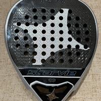 Starvie Triton Soft 2025