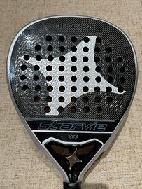 Starvie Triton Soft 2025