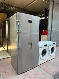 Frigorifero Sharp nuovo