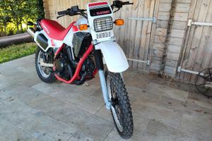 cagiva elefant 650